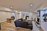 676 Lakeside Drive - Photo 24