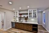 676 Lakeside Drive - Photo 26
