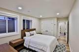 676 Lakeside Drive - Photo 28