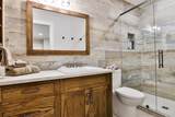 676 Lakeside Drive - Photo 29