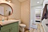 676 Lakeside Drive - Photo 31