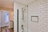 676 Lakeside Drive - Photo 32