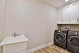 676 Lakeside Drive - Photo 33