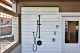676 Lakeside Drive - Photo 36