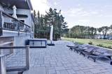 676 Lakeside Drive - Photo 37