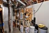 676 Lakeside Drive - Photo 44