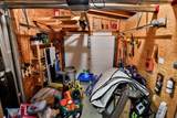 676 Lakeside Drive - Photo 45