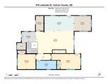 676 Lakeside Drive - Photo 46