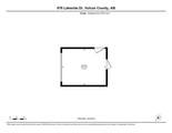 676 Lakeside Drive - Photo 48