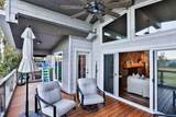 676 Lakeside Drive - Photo 8