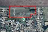10405 107 Avenue - Photo 1