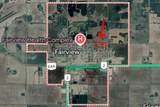 10405 107 Avenue - Photo 2
