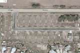 10405 107 Avenue - Photo 3