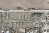 10405 107 Avenue - Photo 4