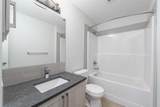 20295 Seton Way - Photo 16