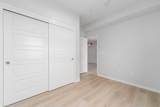 20295 Seton Way - Photo 18