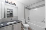 20295 Seton Way - Photo 19