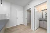 20295 Seton Way - Photo 20
