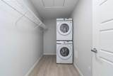 20295 Seton Way - Photo 21