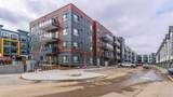 20295 Seton Way - Photo 23