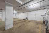 20295 Seton Way - Photo 26