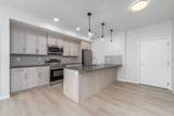 20295 Seton Way - Photo 4