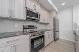 20295 Seton Way - Photo 6