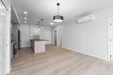 20295 Seton Way - Photo 8