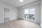 20295 Seton Way - Photo 9