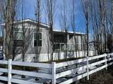 35468 Range Road 30 - Photo 1