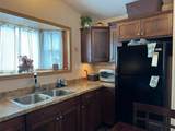 35468 Range Road 30 - Photo 10