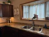35468 Range Road 30 - Photo 11
