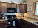 35468 Range Road 30 - Photo 12
