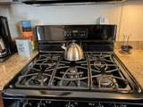 35468 Range Road 30 - Photo 13