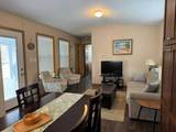 35468 Range Road 30 - Photo 14