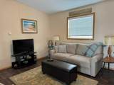 35468 Range Road 30 - Photo 15