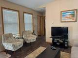 35468 Range Road 30 - Photo 16