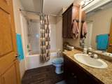 35468 Range Road 30 - Photo 19