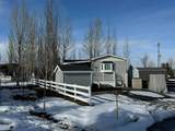 35468 Range Road 30 - Photo 2