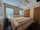 35468 Range Road 30 - Photo 20