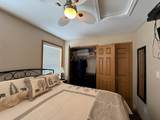 35468 Range Road 30 - Photo 21