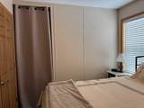 35468 Range Road 30 - Photo 23