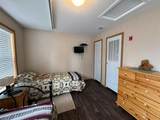 35468 Range Road 30 - Photo 25