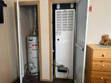 35468 Range Road 30 - Photo 26