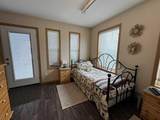 35468 Range Road 30 - Photo 27