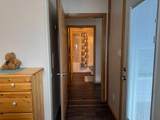 35468 Range Road 30 - Photo 28