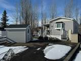 35468 Range Road 30 - Photo 3