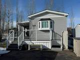 35468 Range Road 30 - Photo 5