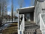 35468 Range Road 30 - Photo 6