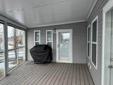 35468 Range Road 30 - Photo 7